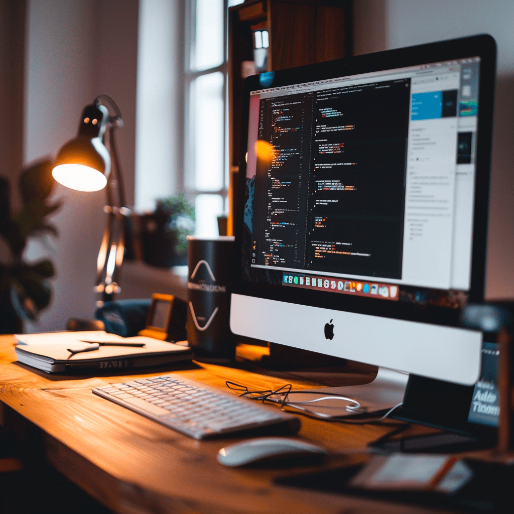 Pasted image 20240322194719.png